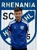 Avatar Bild