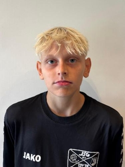 Avatar Bild für Elias Recker