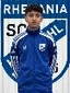 Avatar Bild