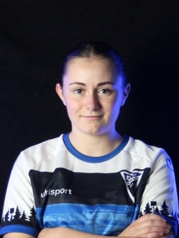 Avatar Bild für Luisa Bühler