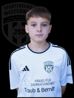 Avatar Bild für Andrej Köhler