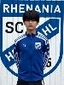 Avatar Bild