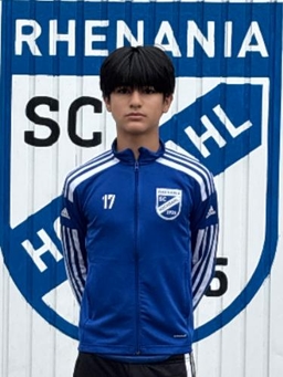 Avatar Bild für Subhon Hamroev