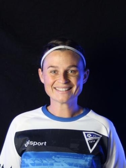 Avatar Bild für Chiara Günter