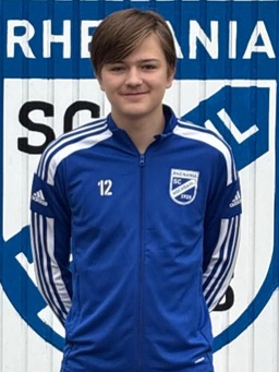 Avatar Bild für Maximilian-Luis Kirsch