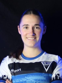 Avatar Bild für Lara Günter