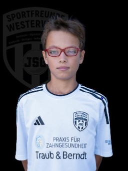 Avatar Bild für Tom Schumann