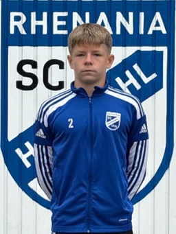Avatar Bild für Moritz Wimmershoff