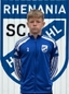 Avatar Bild