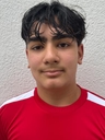 Avatar Bild für Profilbild