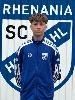 Avatar Bild