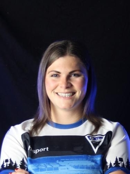 Avatar Bild für Melanie Ketterer