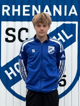 Avatar Bild für Philipp Herzog