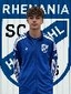 Avatar Bild