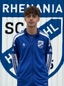 Avatar Bild