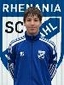 Avatar Bild