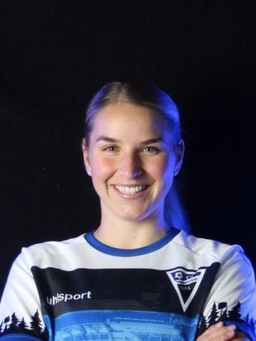 Avatar Bild für Tatjana Oßwald