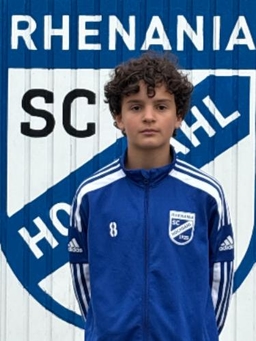 Avatar Bild für Vigan Ibraimi