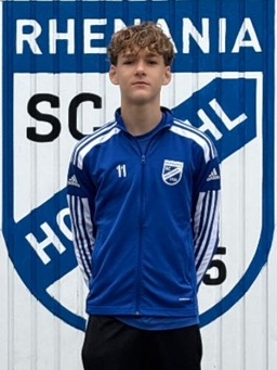 Avatar Bild für Tom Dworak