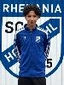 Avatar Bild