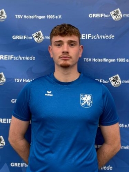 Avatar Bild für Tim Seizinger