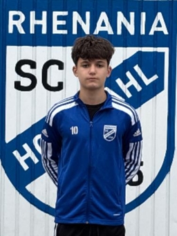 Avatar Bild für Luan Kolukaj