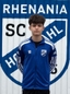 Avatar Bild