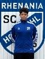 Avatar Bild