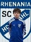 Avatar Bild