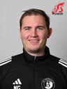 Avatar Bild für Profilbild
