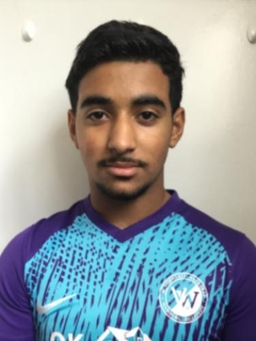 Avatar Bild für Amirali Darab