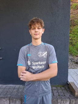 Avatar Bild für Maxim Buchhammer