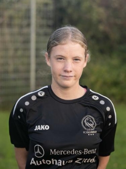 Avatar Bild für Nicola Katzenbach