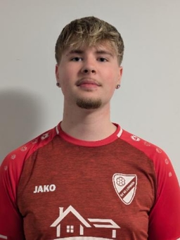 Avatar Bild für Thore Johan Polotzek