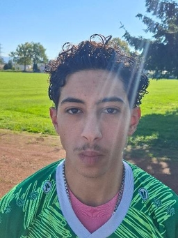 Avatar Bild für Bakr Gaidi