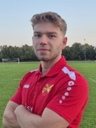 Avatar Bild für Profilbild