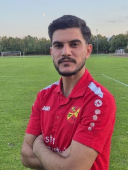 Avatar Bild für Dldar Hussein