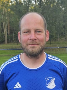 Avatar Bild für Marco Behnisch