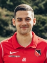 Avatar Bild für Profilbild