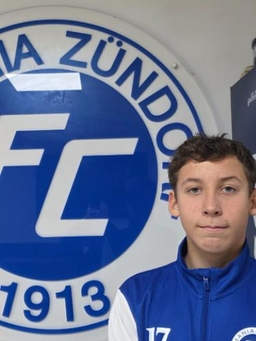 Avatar Bild für Maksym Prokopenko