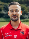 Avatar Bild für Profilbild
