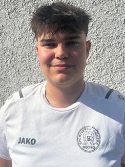 Avatar Bild für Leon Betsche