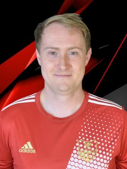 Avatar Bild für Daniel Seifert