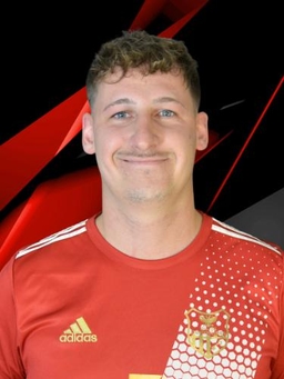 Avatar Bild für Jan Dechent