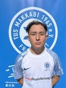 Avatar Bild für Profilbild