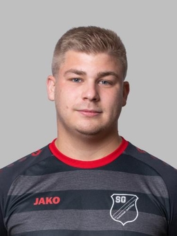 Avatar Bild für Leon-Alexander Bosse