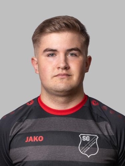Avatar Bild für Fabian Jensen