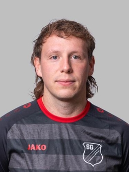 Avatar Bild für Maximilian Köster