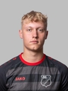 Avatar Bild für Profilbild