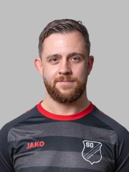 Avatar Bild für Jan-Hendrik Mueller